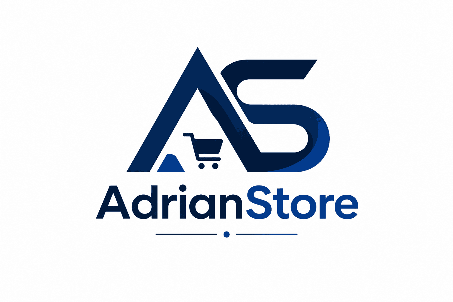 AdrianStore